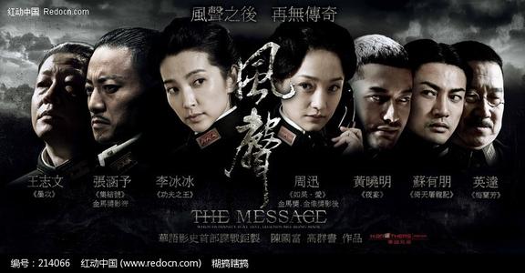 怎么购买卫生科学统一服务大学毕业证
